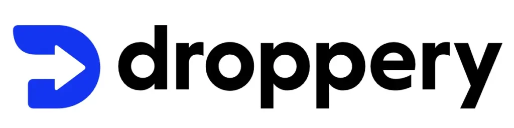 Droppery, Dropshipping, Dropshipment