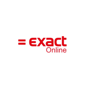 Exact Online, supplier integration with Droppery
