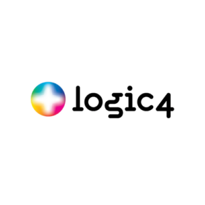 Logic4, ERP supplier platform compatible with Droppery

