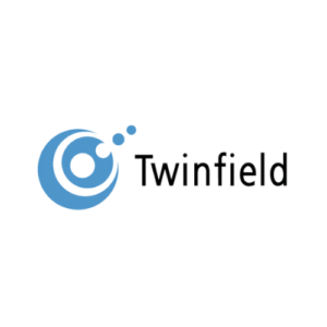 Twinfield, accounting integration for Droppery suppliers
