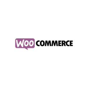 WooCommerce – The Ultimate WordPress eCommerce Plugin.