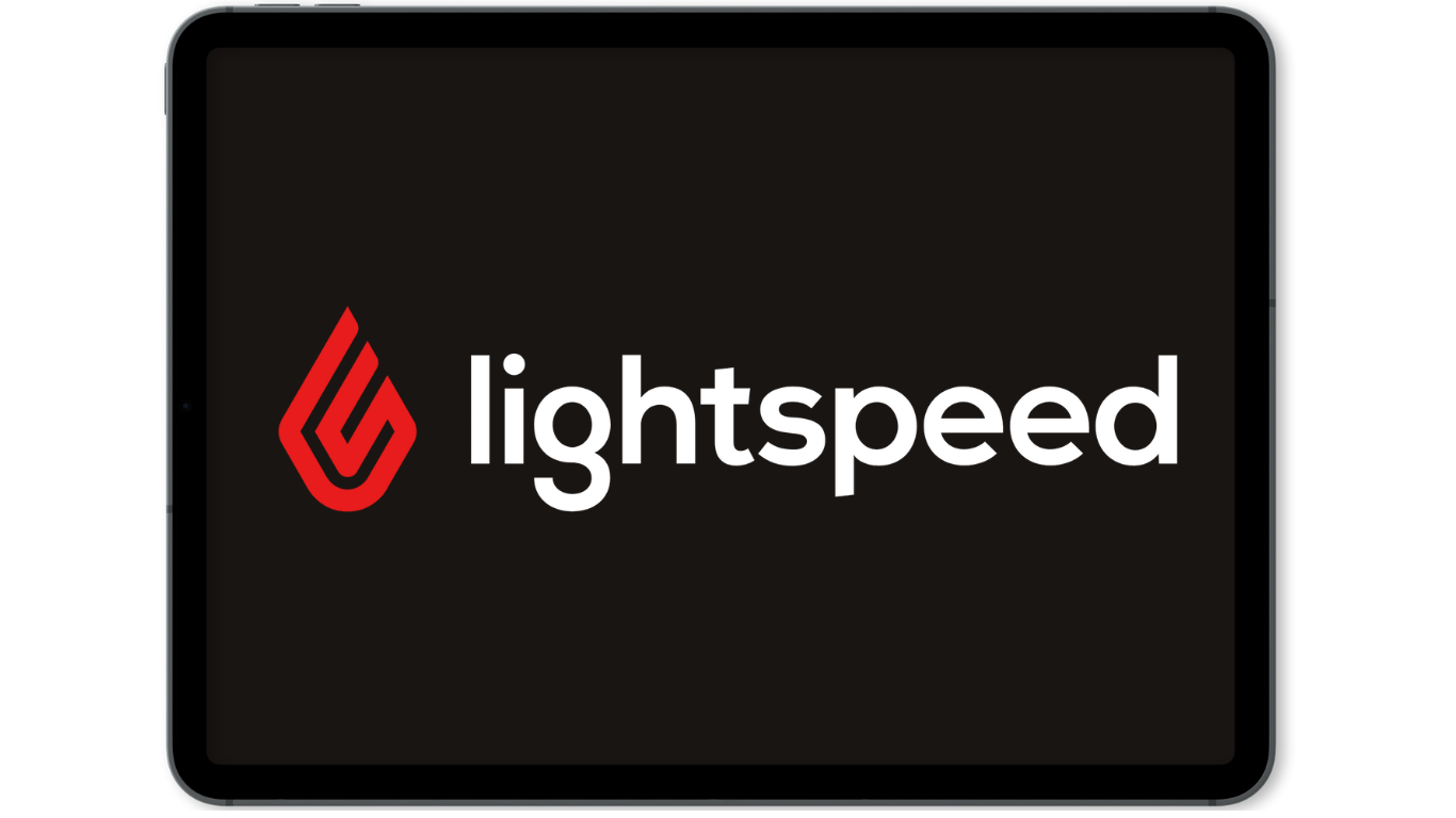 Lightspeed Droppery koppelen voor geautomatiseerd voorraadbeheer
