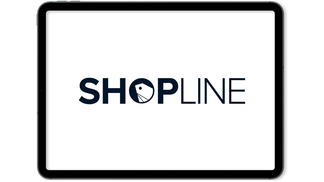 Shopline CMS compatible with Droppery
