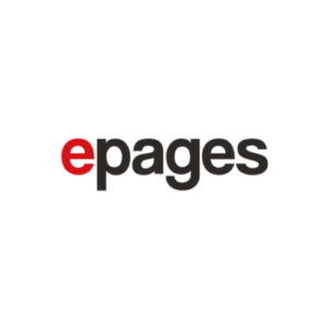 ePages CMS compatible with Droppery
