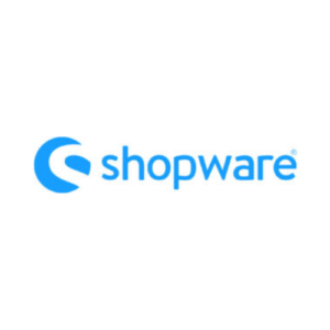 Shopware, e-commerce platform compatible with Droppery