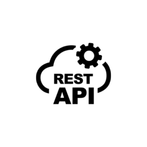 Custom supplier integration with Droppery via REST API