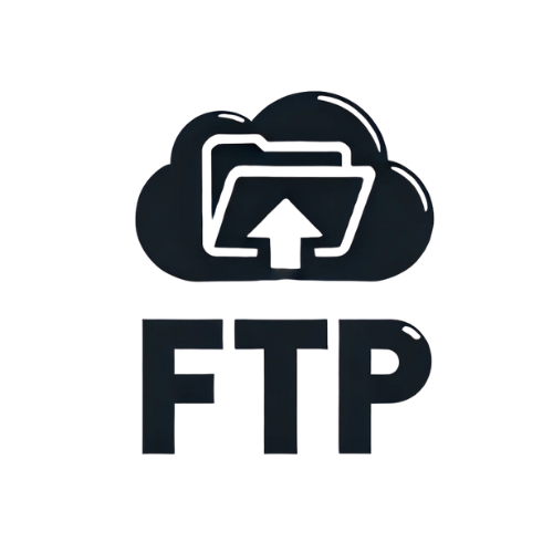 FTP integration with Droppery for product and order sync