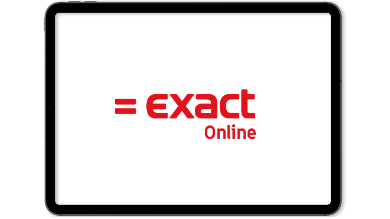 Exact Online ERP geïntegreerd met Droppery voor leveranciers