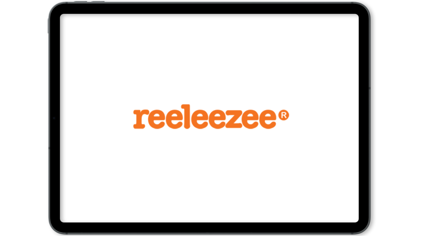 Reeleezee online accounting software integrated with Droppery