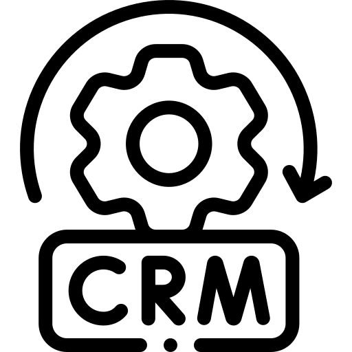 Exact Online API credentials connected to Droppery