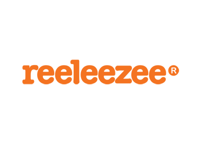 Reeleezee online accounting software integrated with Droppery